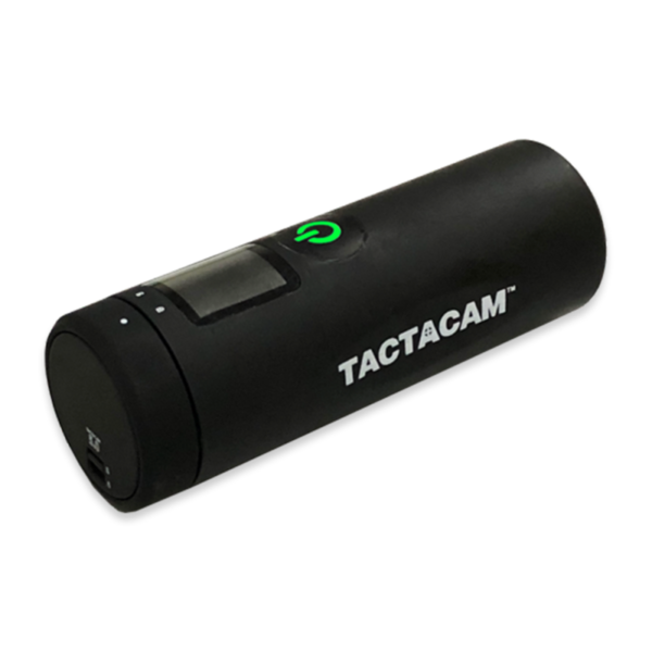 Diaľkové ovládanie Tactacam Remote