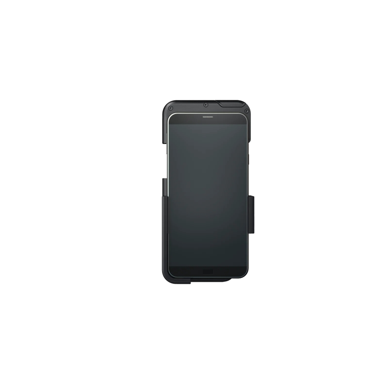 Variabilný adaptér Swarovski VPA na smartfóny 2
