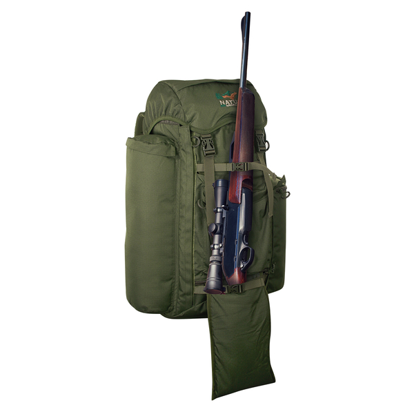Poľovnícky ruksak Marsupio FOREST PF 55 l  1