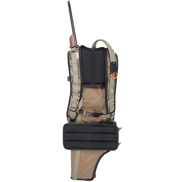 Poľovnícky ruksak Vorn Fox Realtree - 7 litrov 1