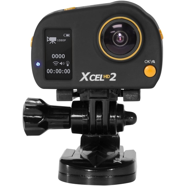 Akčná lovecká kamera SPYPOINT XCEL HD2 Sport 2