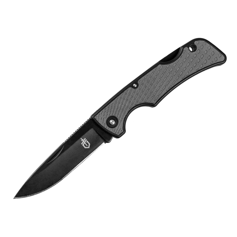 Skladací nôž Gerber US1 Pocket Folder Knife 2