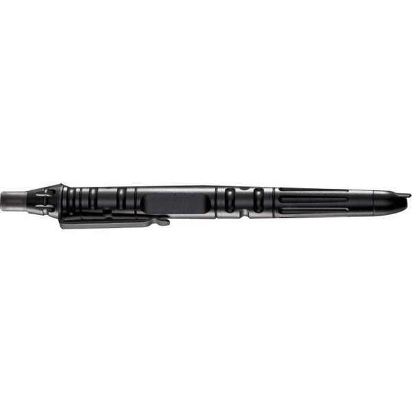 Taktické pero Gerber Impromptu Tactical pen - Black 1