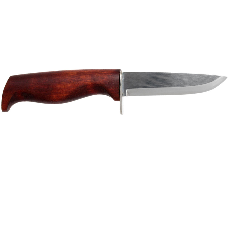 Poľovnícky nôž Helle Speider