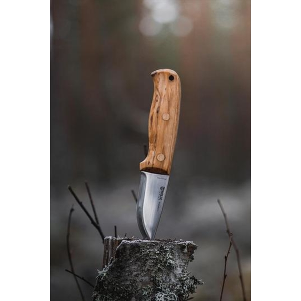 Poľovnícky nôž Helle Wabakimi 2