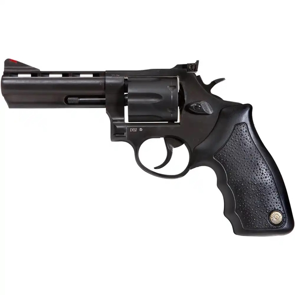 Revolver TAURUS 689 4" cal. 357 Mag.