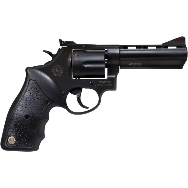 Revolver TAURUS 689 4" cal. 357 Mag. 1