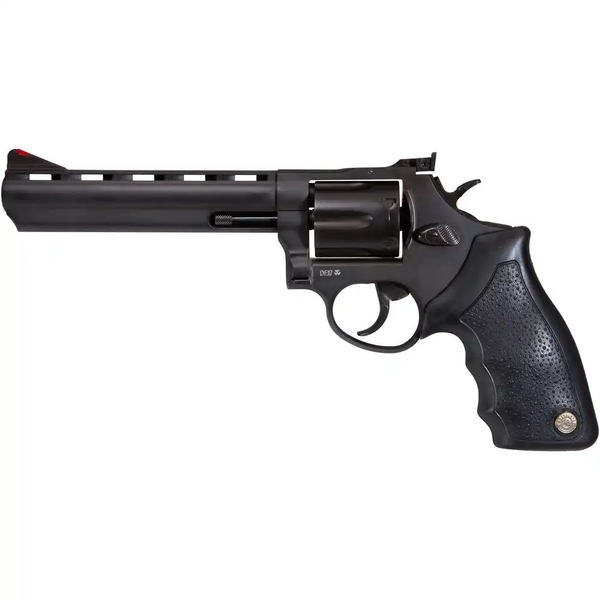 Revolver TAURUS 689 6" cal. 357 Mag.