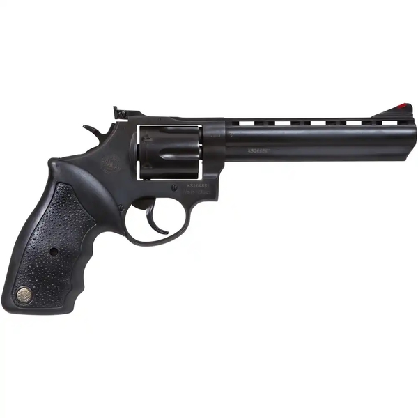 Revolver TAURUS 689 6" cal. 357 Mag. 1