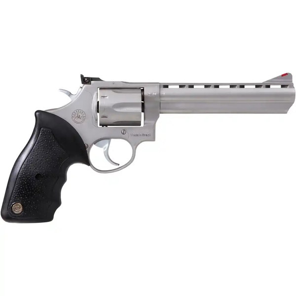 Revolver TAURUS 689 STS 6" cal. 357 Mag. 1