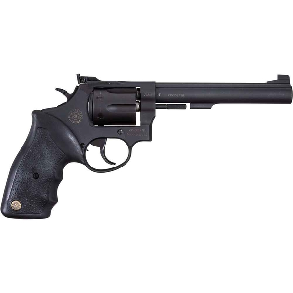 Revolver TAURUS 96 cal. 22 LR 1