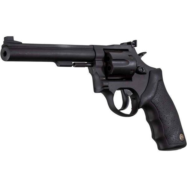 Revolver TAURUS 96 cal. 22 LR 2