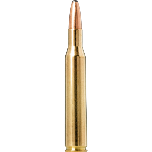 Norma Oryx 270 Winchester 150 gr
