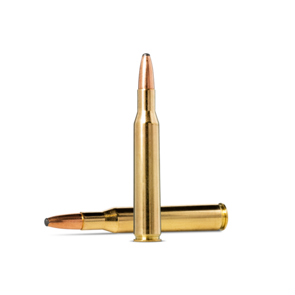 Norma Oryx 270 Winchester 150 gr 1