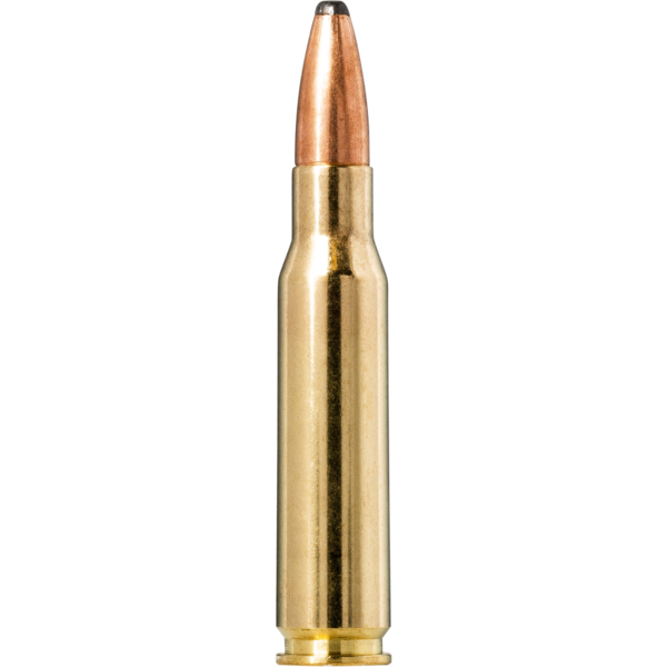Norma Oryx 308 Winchester 165 gr