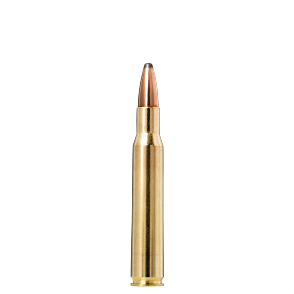 Norma Whitetail 30-06 Spring. 150 gr