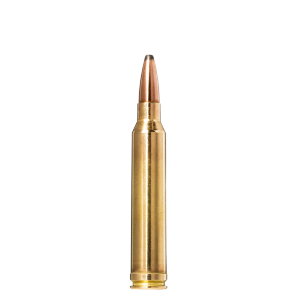 Norma Whitetail 300 Win. Mag. 150 gr