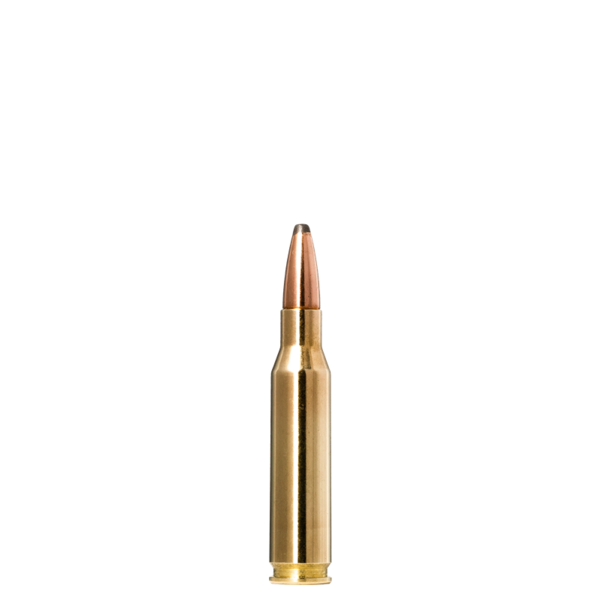 Norma Whitetail 7 mm - 08 Remington 150 gr