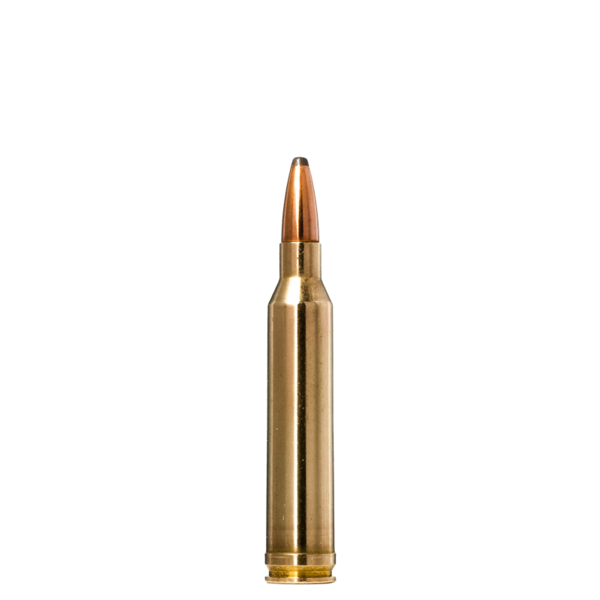 Norma Whitetail 7 mm Rem. Mag. 150 gr