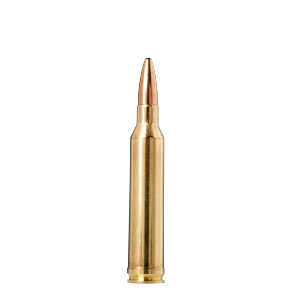 Norma Jaktmatch 7 mm Remington Magnum 150 gr