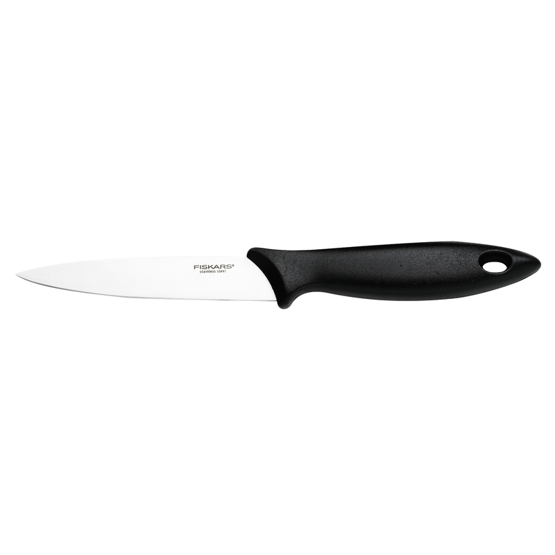 Sada kuchárskych nožov FISKARS Essential 1