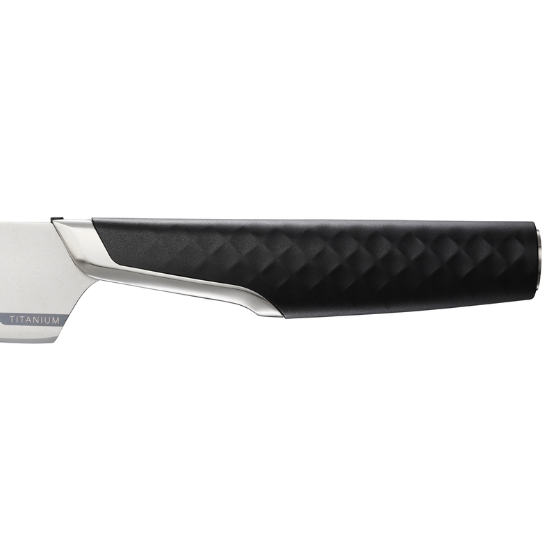 Filetovací nôž FISKARS Taiten, 21 cm 2