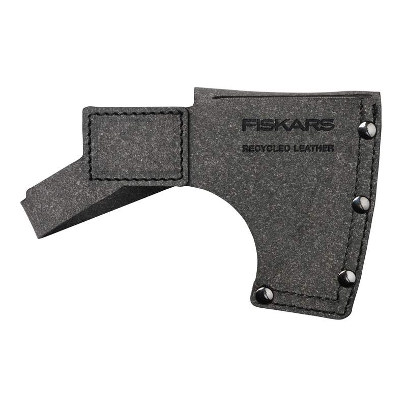 Puzdro na sekery FISKARS Premium, XS 1