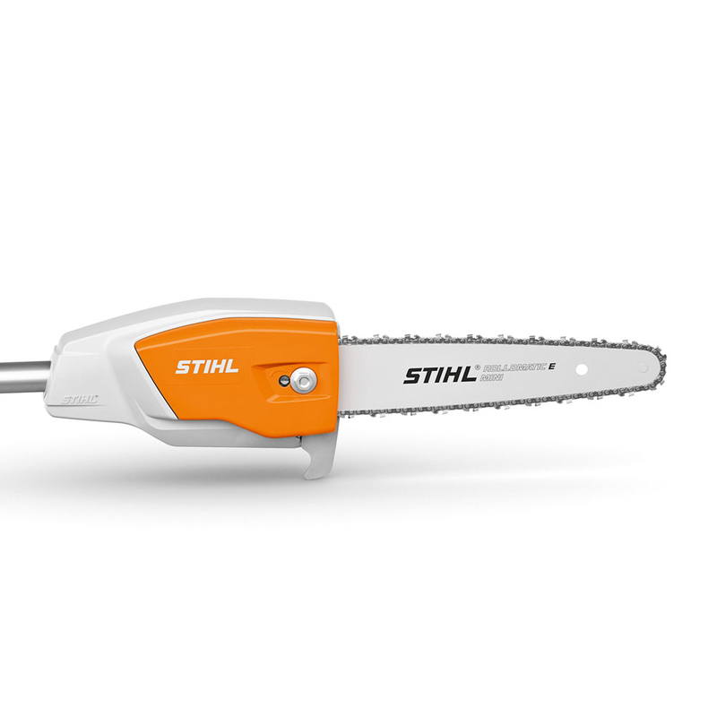 Akumulátorová vyvetvovacia píla STIHL HTA 66 (bez batérie a nabíjačky) 1