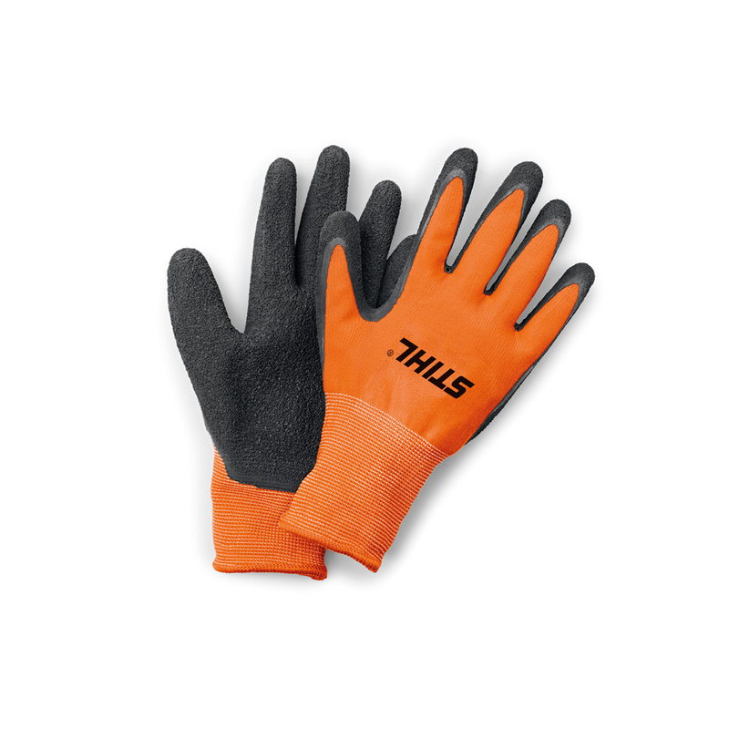 Ochranné rukavice STIHL FUNCTION DuroGrip, veľ.XL
