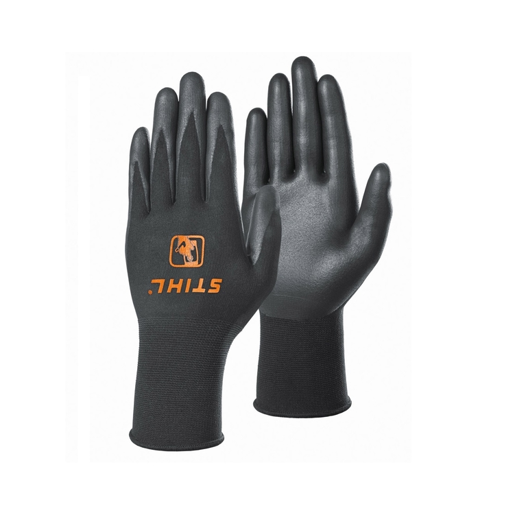 Ochranné rukavice STIHL FUNCTION SenzoTouch, veľ.XL