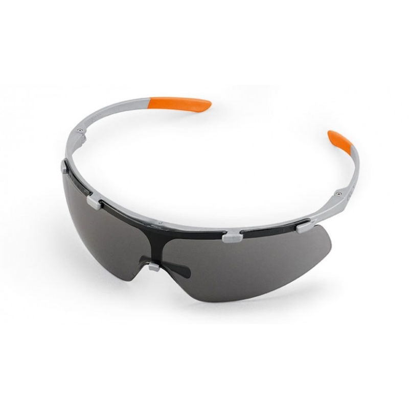 Tónované ochranné okuliare STIHL ADVANCE Super Fit