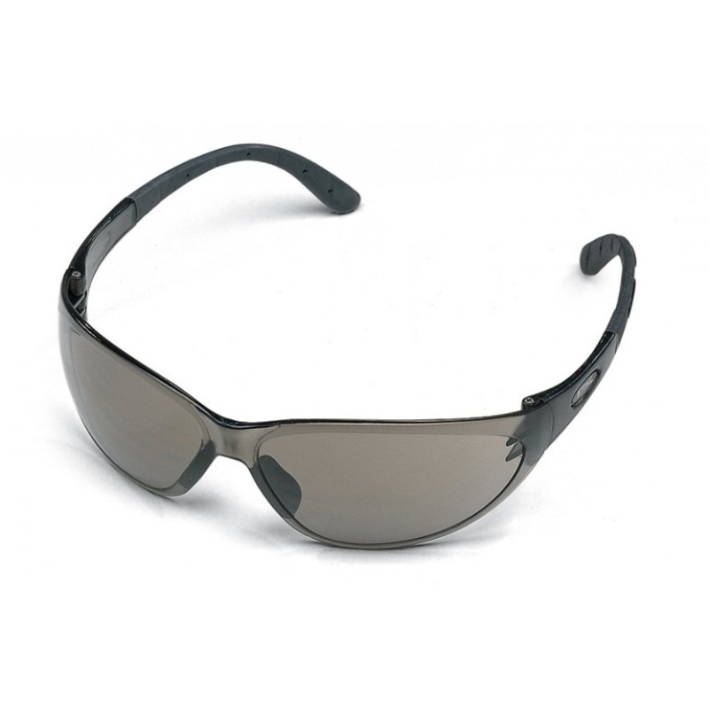 Tónované ochranné okuliare STIHL Dynamic Contrast