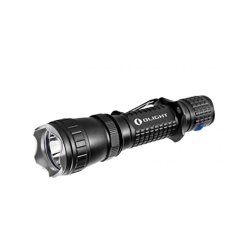 LED baterka Olight M20SX Javelot 820 lm