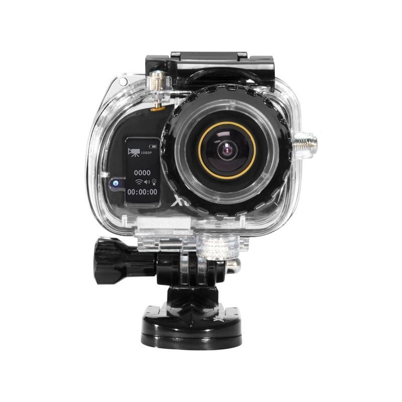 Akčná lovecká kamera SPYPOINT XCEL HD2 HUNT 3