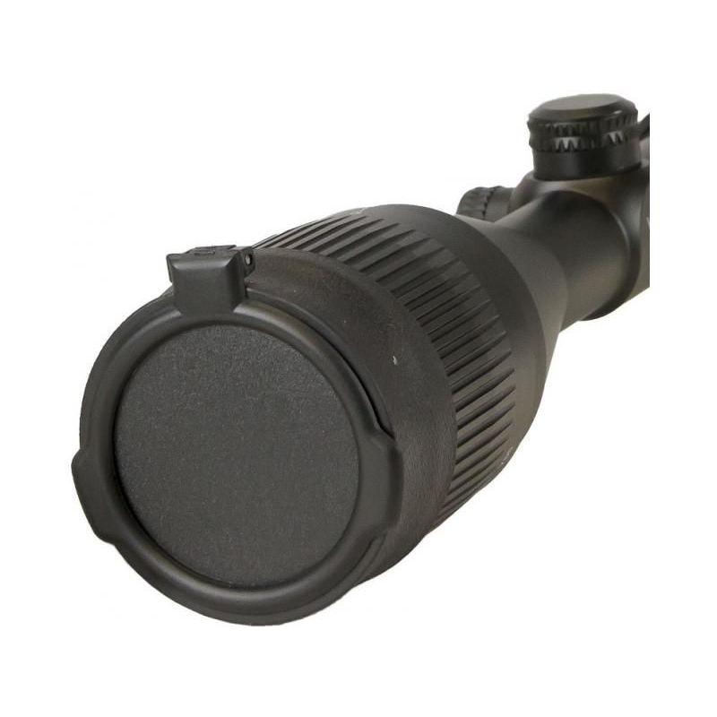 Ochranná krytka očnice puškohľadu s priemerom 25,5 - 27 mm 1