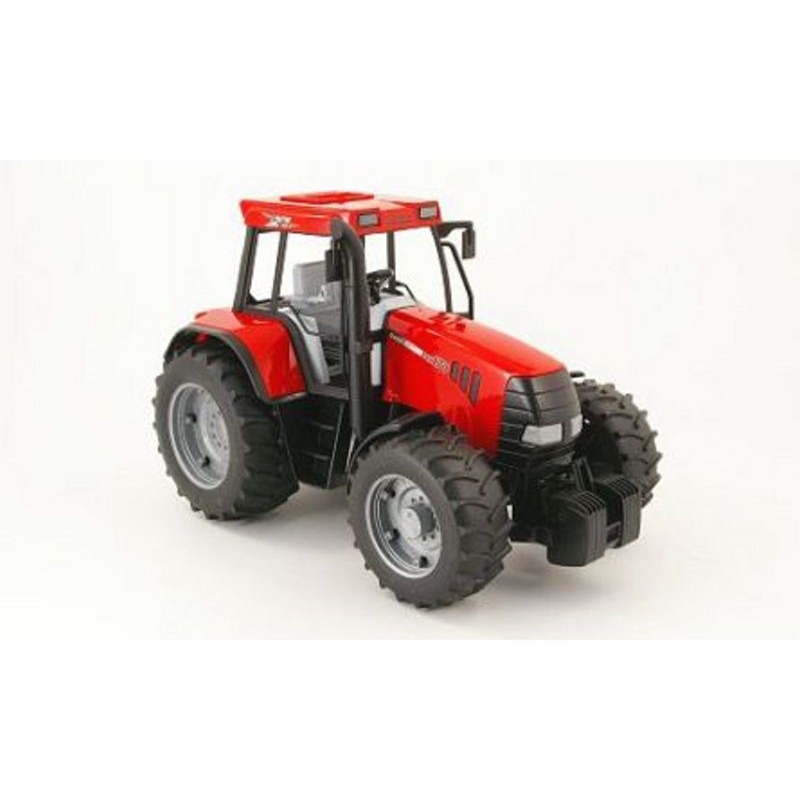 Maketa Traktor Case CVX 170