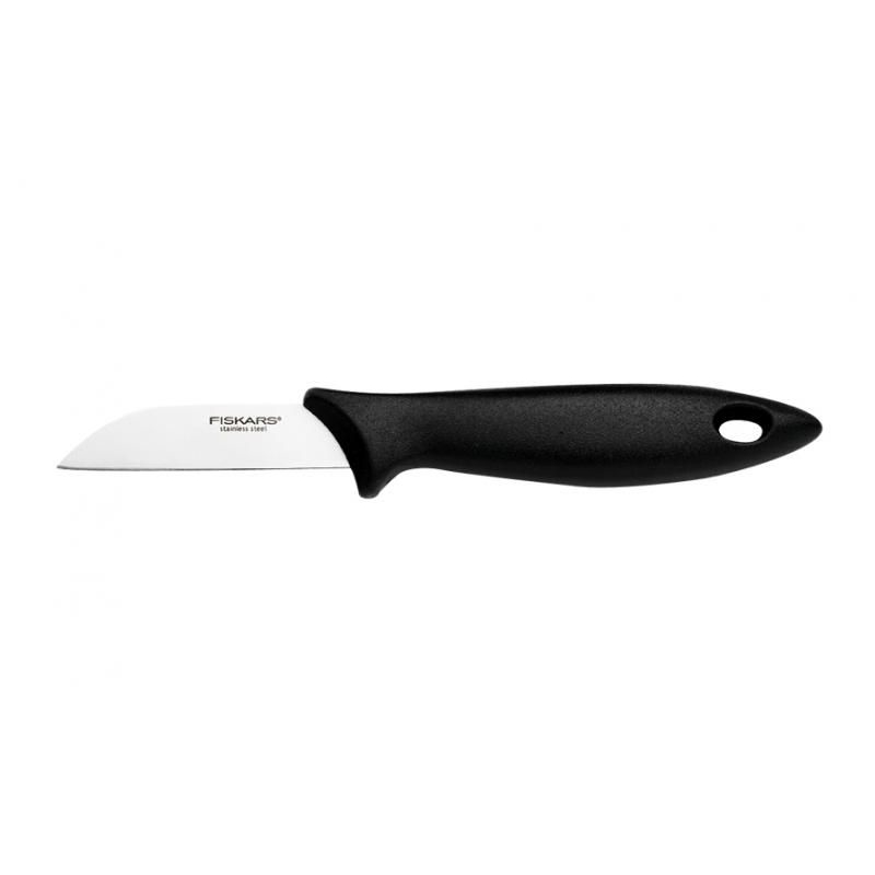 Lúpací nôž FISKARS Essential, 7 cm