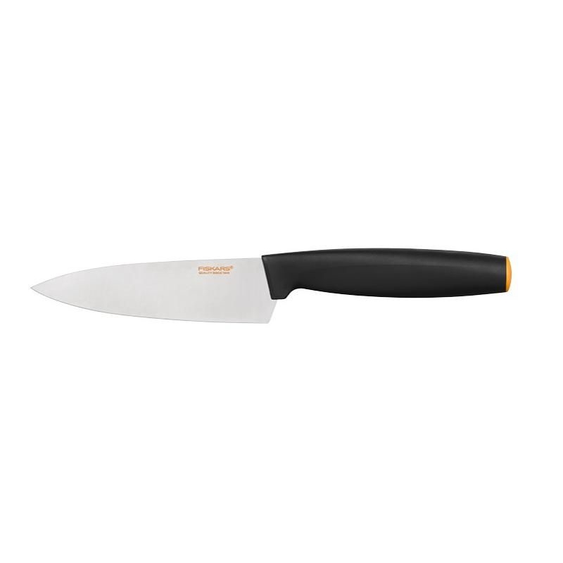 Nôž kuchársky 12 cm FISKARS