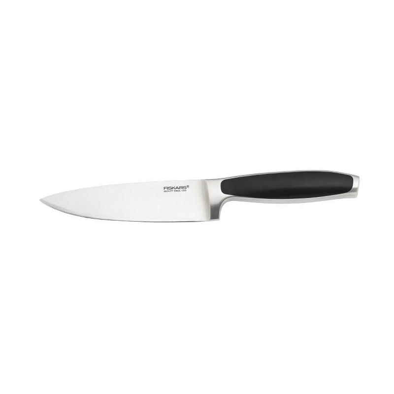 Nôž kuchársky 15 cm FISKARS ROYAL