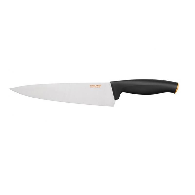 Nôž kuchársky 16 cm FISKARS