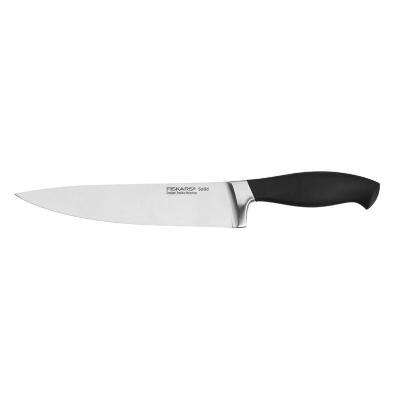 Nôž kuchársky