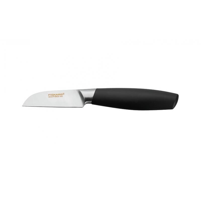 Okrajovací nôž FISKARS Functional Form+, 7 cm
