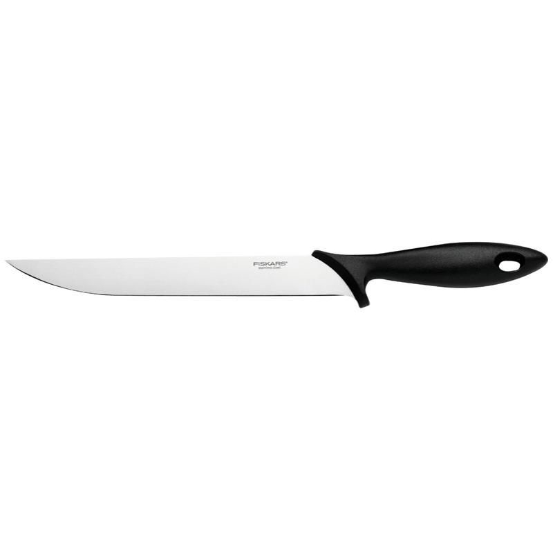 Nôž porcovací 24 cm FISKARS