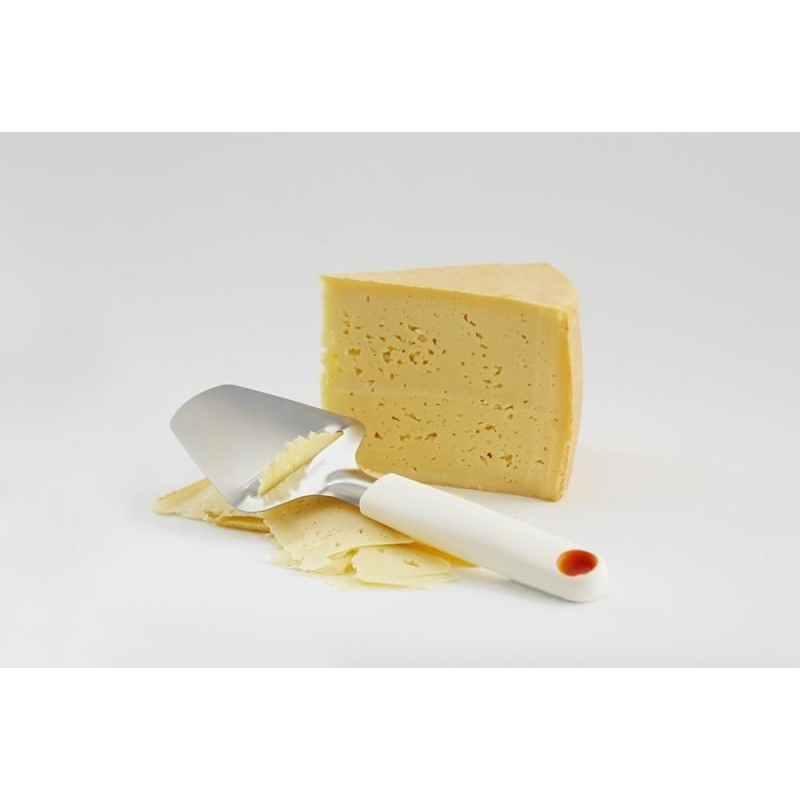 Plátkovač na syr FISKARS 1
