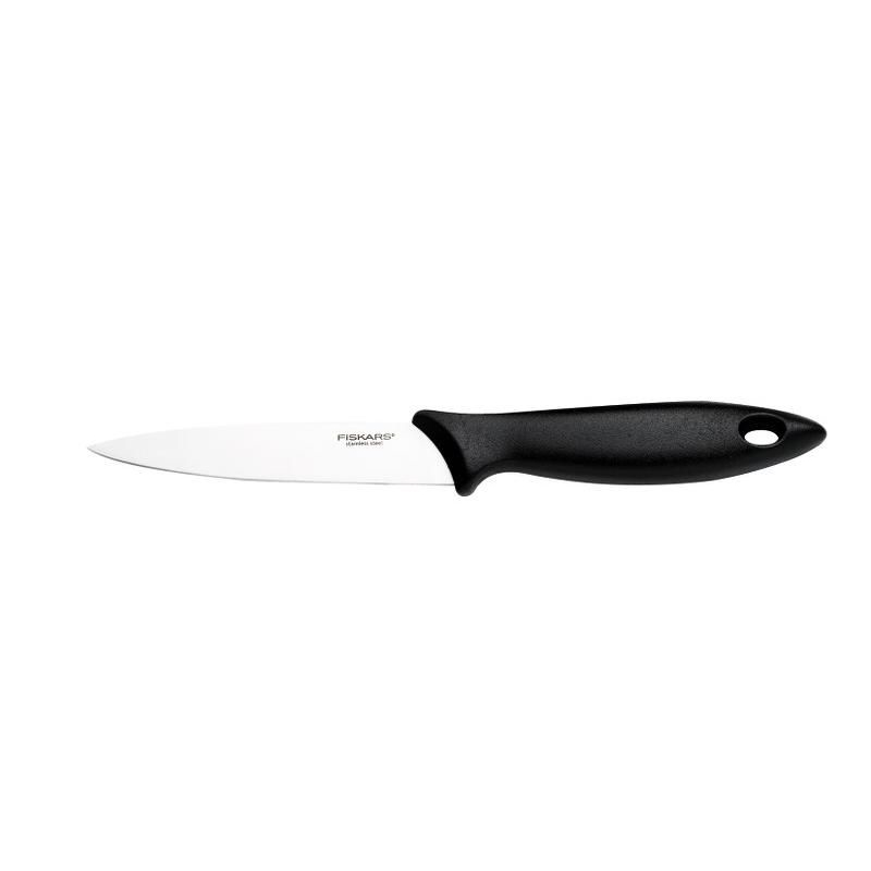 Sada nožov na lúpanie FISKARS Essential (OLD) 1