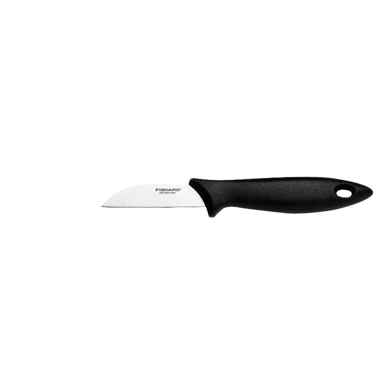 Sada nožov na lúpanie FISKARS Essential (OLD) 2
