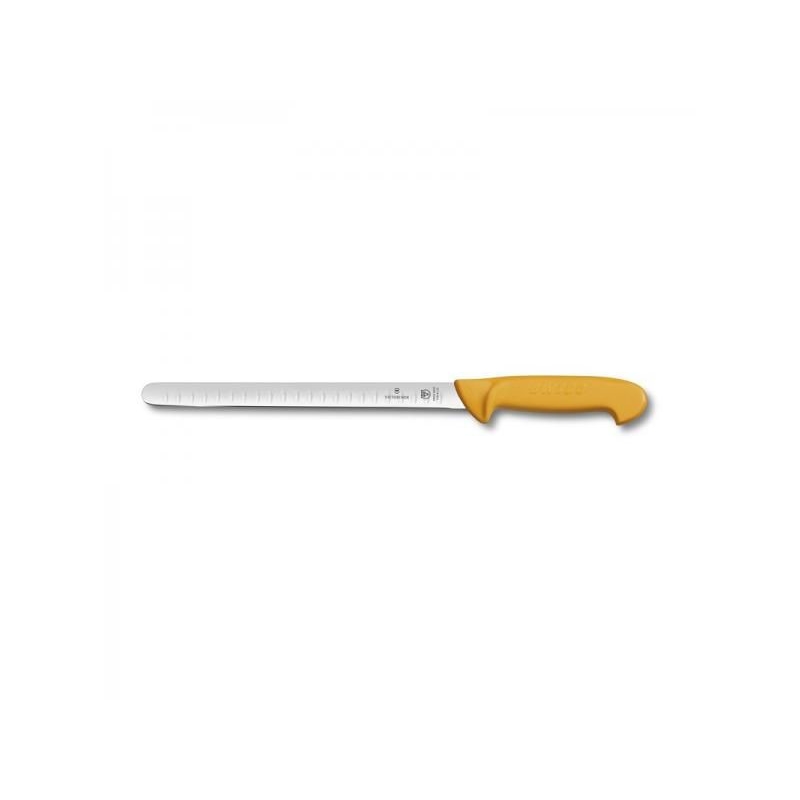 Filetovací nôž Victorinox Swibo 25 cm flexibilná čepeľ