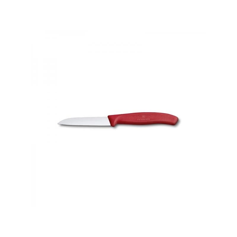 Súprava nožov Victorinox SwissClassic - rôzne farby 3