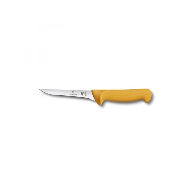Vykosťovací nôž Victorinox Swibo 13 cm tuhá čepeľ