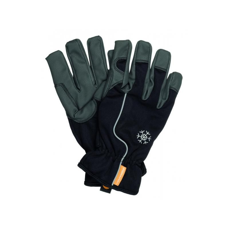 Zimné rukavice FISKARS